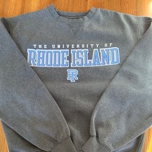 URI PULLOVER